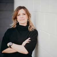 TACTIC Employee Allison Dotta's profile photo