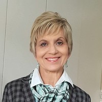 Guvon Hotels & Spas Employee Alta Thorpe's profile photo