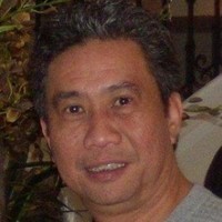James Diaz Email & Phone Number