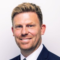 Howden Insurance Brokers Limited Employee David Cartwright's profile photo