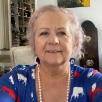 M&T Bank Employee Deborah Ryan-Pelletier's profile photo