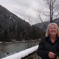 Patti Wright Email & Phone Number