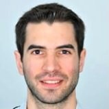 Nicolas Mony Email & Phone Number