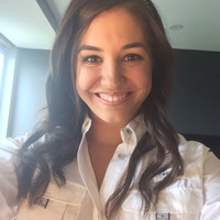 Instant Teams Employee Sidney Dalessandro's profile photo