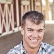 Simplicity Homes Employee Ryan Jennings's profile photo