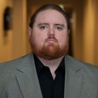 Weku Employee Stan Ingold's profile photo