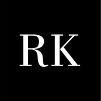 AMPLE SOFTECH SYSTEMS PRIVATE LIMITED Employee Raiyyan Khan's profile photo