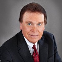 Granite Financial Group Employee Ray Griffith's profile photo