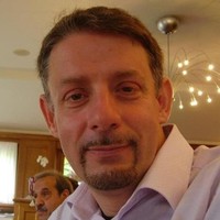 Edilio Geronimi Email