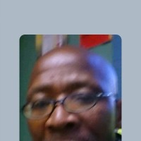 Numsa Financial Services Employee Malefetsane Mashinini's profile photo