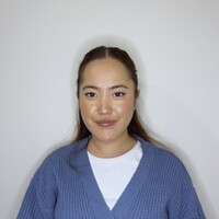 Pine Visa Employee Sanskriti Rai's profile photo