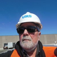 Aecom Technology Corporation Employee John Groseck's profile photo