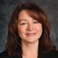 Certified Angus Beef ® Employee Tracey Erickson's profile photo