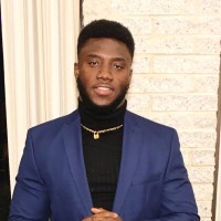 Athletic Evolution Employee Abety's profile photo