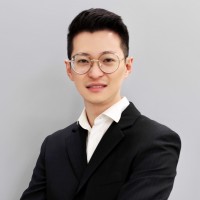 Wayne Wei Email & Phone Number
