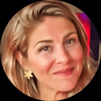 67 Bits Employee Vanessa Ferraz de Leon's profile photo