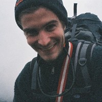 Pierre Orts Email