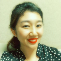 Concentrix Employee Karen Hou's profile photo