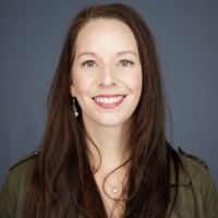 Target Employee Crystal Johnson's profile photo