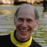Charles Popper Email & Phone Number
