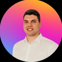 Normal Employee Niko Gorjan's profile photo