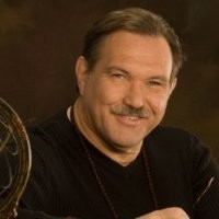 Tim Bost Email & Phone Number