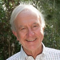 Steptoe & Johnson LLP Employee David Roll's profile photo