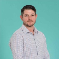 Tim Small Email & Phone Number