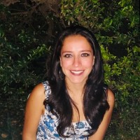 Editorial Planeta Employee Mónica Díaz's profile photo