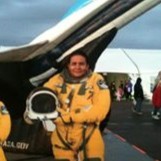 Vac-Tech, Inc Employee Arturo Duran's profile photo