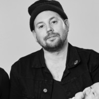 Mastiff AB (Sweden) Employee Kristofer Bernhardtz's profile photo