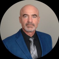 J&J Worldwide Services Employee Chris Holden's profile photo