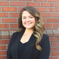 Richmond American Homes Employee Ashley Bacon's profile photo