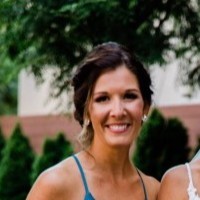 Allie Brooks Email & Phone Number