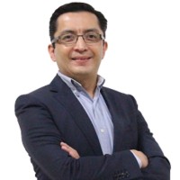 Tesla Employee Jose Ivan Camacho Rosales's profile photo