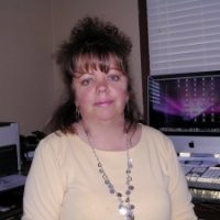 Hannah's Socks Inc. Employee Doris Turner's profile photo