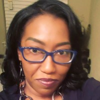 USMD Hospital at Arlington Employee Tamika Bryant-Hampton's profile photo