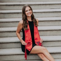 M & F Western Products Inc Employee Elly Eddins's profile photo