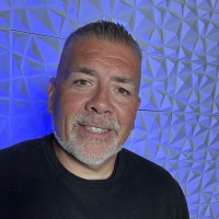 Gymtopia AI Employee Matthew Weaver's profile photo