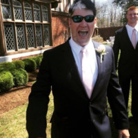First Star Logistics, LLC Employee Brady Ward's profile photo