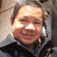 Jan Jasper Quinones Email & Phone Number