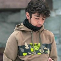 Jogan Health Employee Lucas Fernandes's profile photo