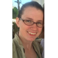 Attorneys' Title Fund Services, LLC Employee Carlie Sandoval's profile photo