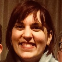 Kristel Vermeulen Email & Phone Number
