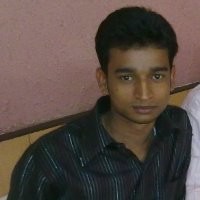 Prashank Mohan Email