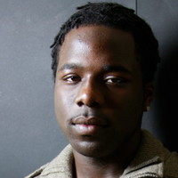 Robert Jackson Email