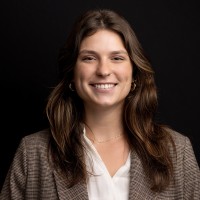 Lockton Employee Grace Weaver's profile photo