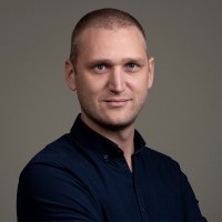George Veliscu Email