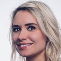 Gemma Holmes Email