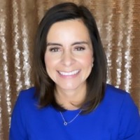 Melanie Bujanda-Romero Email & Phone Number